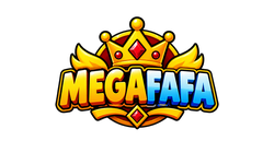 situs judi slot online singapore